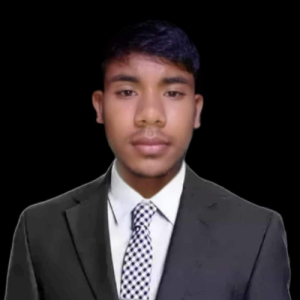 Krisna Chandra-Freelancer in Katlamari,Bangladesh