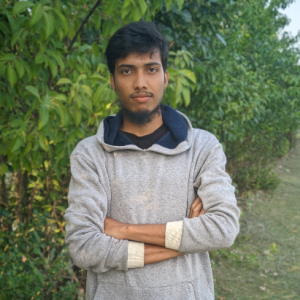 Sabbir Ahmed-Freelancer in Dinajpur, Rangpur, Bangladesh,Bangladesh