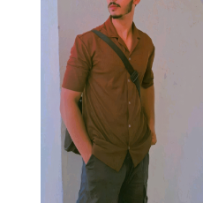 Shoaib Sheikh-Freelancer in Poonch,India
