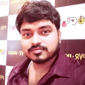 Samir Mondal-Freelancer in Kolkata,India
