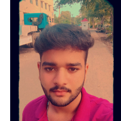Thirumalasetti Santhosh Santhosh-Freelancer in Chennai,India
