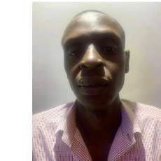 Kevin Bavon-Freelancer in Mombasa,Kenya