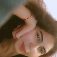Runali Jha-Freelancer in Noida,India