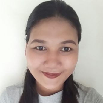 Arvilyn Castro-Freelancer in X,Philippines