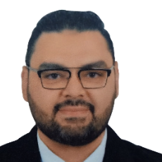 Mohamed Abou El Azayem-Freelancer in Asyut,Egypt