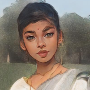 Rahi Bhanderi-Freelancer in Ahmedabad,India