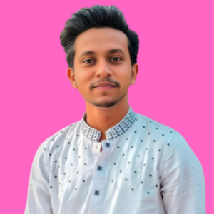 Amdadul Hoque-Freelancer in Sylhet,Bangladesh