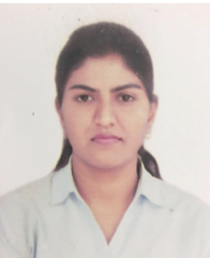 Sonali Gaikwad-Freelancer in Aurangabad,India