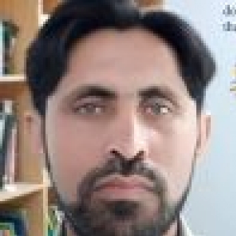 Muhammad Abas-Freelancer in Pakistan,Pakistan