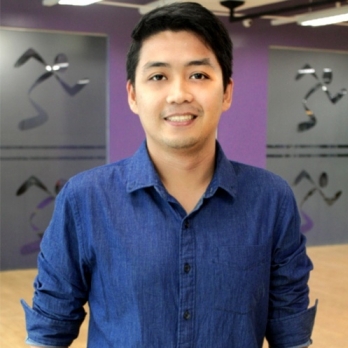 Kenneth Infante-Freelancer in Angeles City,Philippines
