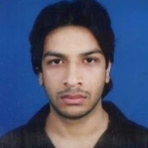 Fazeel Akram-Freelancer in Lahore,Pakistan