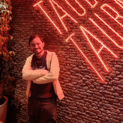 Siddharth Jain-Freelancer in Lucknow,India