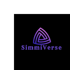 Simran Saini-Freelancer in Indore,India