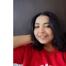 Ruksana Bano-Freelancer in Faridabad,India