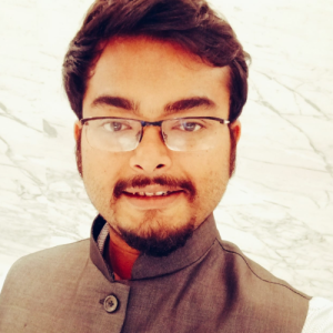 Suchitro Basu-Freelancer in Kolkata,India