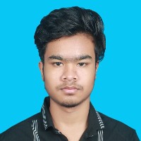 Mizanur Rahman Bishal-Freelancer in Narayanganj District,Bangladesh