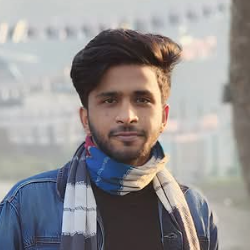 Tahmid Mahdi Araf-Freelancer in Dhaka,Bangladesh