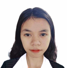 Noimie Masungsong-Freelancer in cavite,Philippines