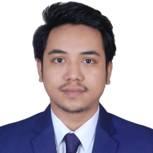 Sparsha Singha-Freelancer in Dhaka,Bangladesh