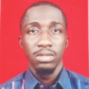 Samuel Olusegun-Freelancer in Abuja,Nigeria