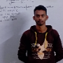 Shashank Srivastav-Freelancer in Lucknow,India