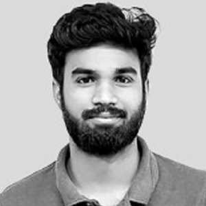Venkata Ramana-Freelancer in Hyderabad,India
