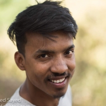 Ranjan Kumar-Freelancer in Ghaziabad,India