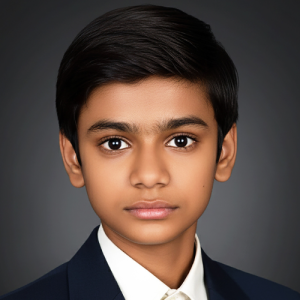 Abdulhameed Rajput-Freelancer in Sukkur,Pakistan