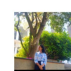 Garima Hukmalwar-Freelancer in Bengaluru,India