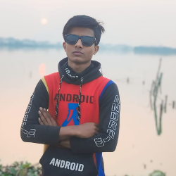 Md Hridoy-Freelancer in Meherpur,Bangladesh