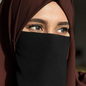 Fiza zulfiqar-Freelancer in karachi,Pakistan