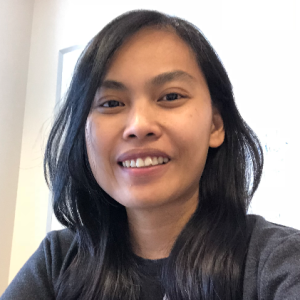 Dyan Adeliza Maranca-Freelancer in ,Canada