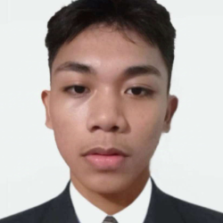 Dhen Rajiv Buyon-Freelancer in Pasig City,Philippines