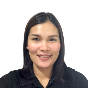 Kimberly Saloritos-Freelancer in Ozamiz City,Philippines