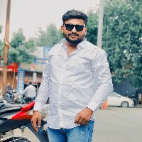 Ashok Jadhav-Freelancer in Aurangabad Division,India