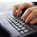 Logesh R-Freelancer in Chennai,India