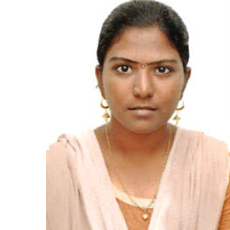 Varthini Parthiban-Freelancer in Chennai,India