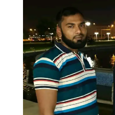 Suhel Miah Miah-Freelancer in Habiganj,Qatar