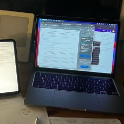 Kennedy Wahome-Freelancer in Washington,USA