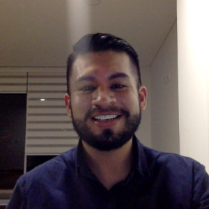 Jhon Aldana-Freelancer in Bogotá,Colombia