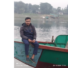 Saiful Islam-Freelancer in Gazipur District,Bangladesh