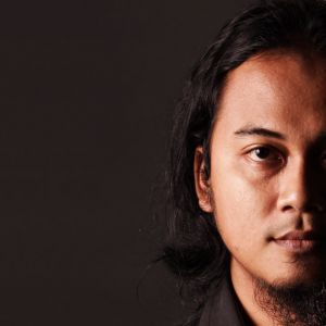Daru Redono-Freelancer in malang,Indonesia