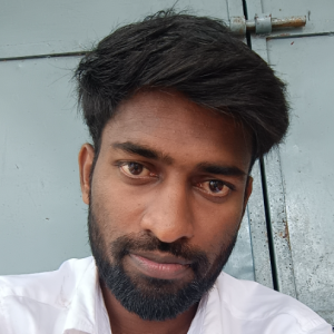 Sugumaran J-Freelancer in Chennai,India