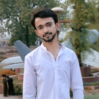 Tayyab Hayat-Freelancer in Southern Punjab Multan, Pakistan,Pakistan