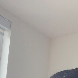 Amit Kumar-Freelancer in Stouffville,Canada