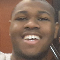 Devon Bleck-Freelancer in Rohnert Park,USA