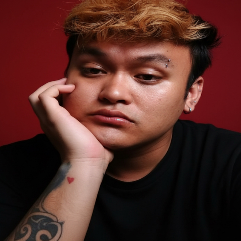 Frank Louis Hao-Freelancer in Davao City,Philippines