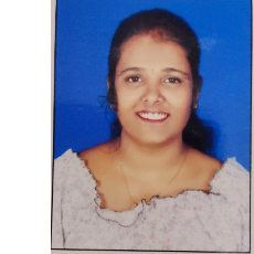 Jyoti Sharma-Freelancer in Vapi,India