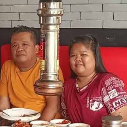 Bianca Ysabel Botor Palafox-Freelancer in badoc ilocos norte,Philippines