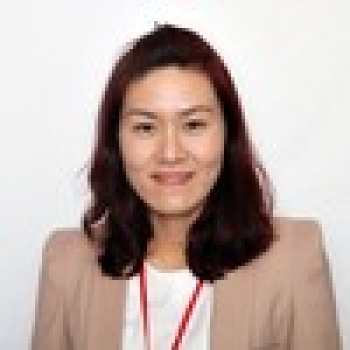 Jane Pung  -  Strategy Marketer-Freelancer in Johor, Malaysia,Malaysia